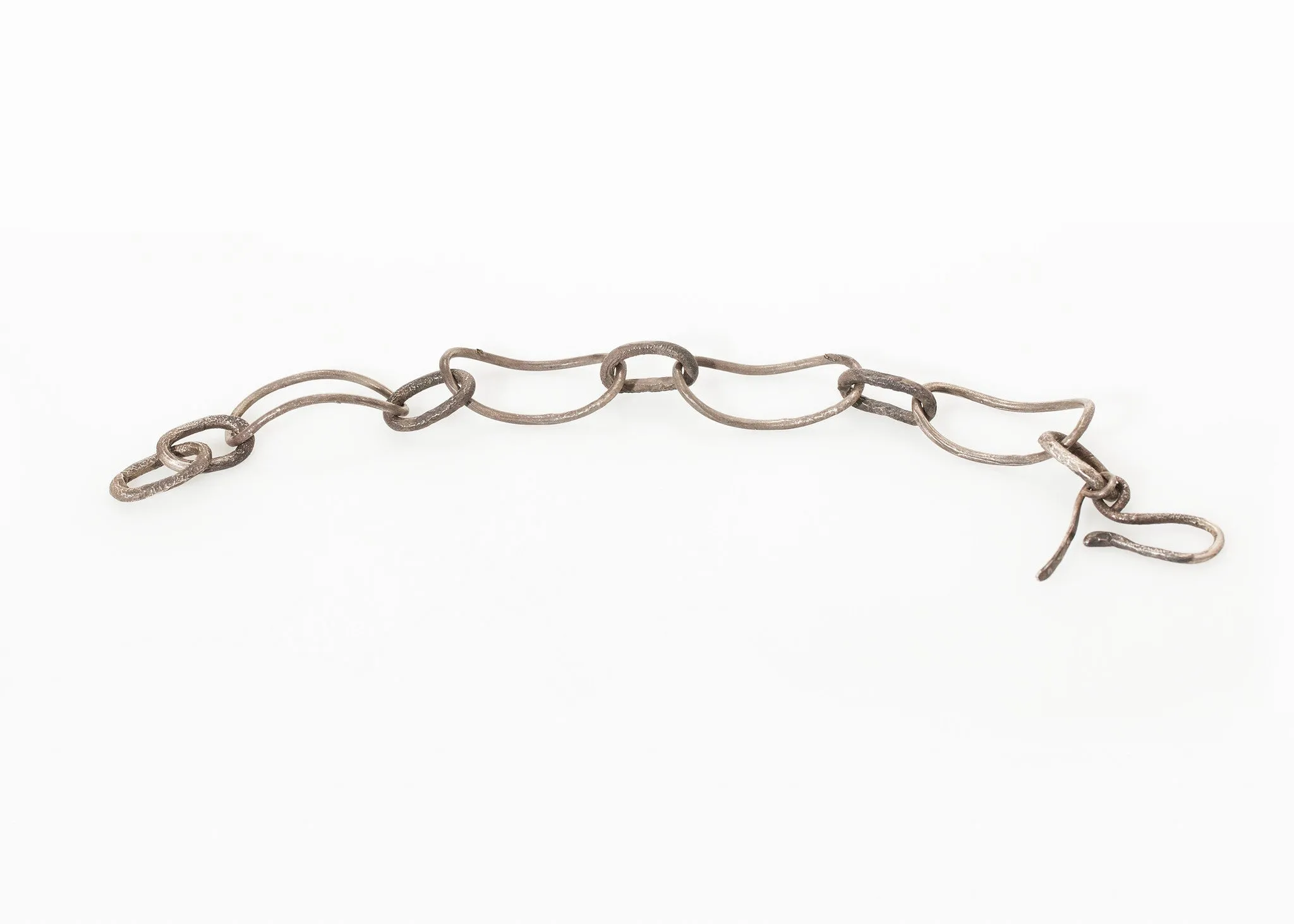 Bracelet 41 in Silver -UEB