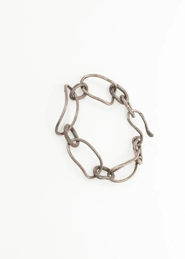 Bracelet 41 in Silver -UEB