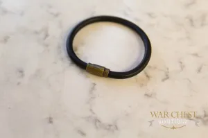 Gravity Bracelet Medium