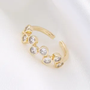 just-lil-things-artificial-rings-jltr0168