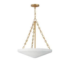 Maxim Artemis-Entry Foyer Pendant