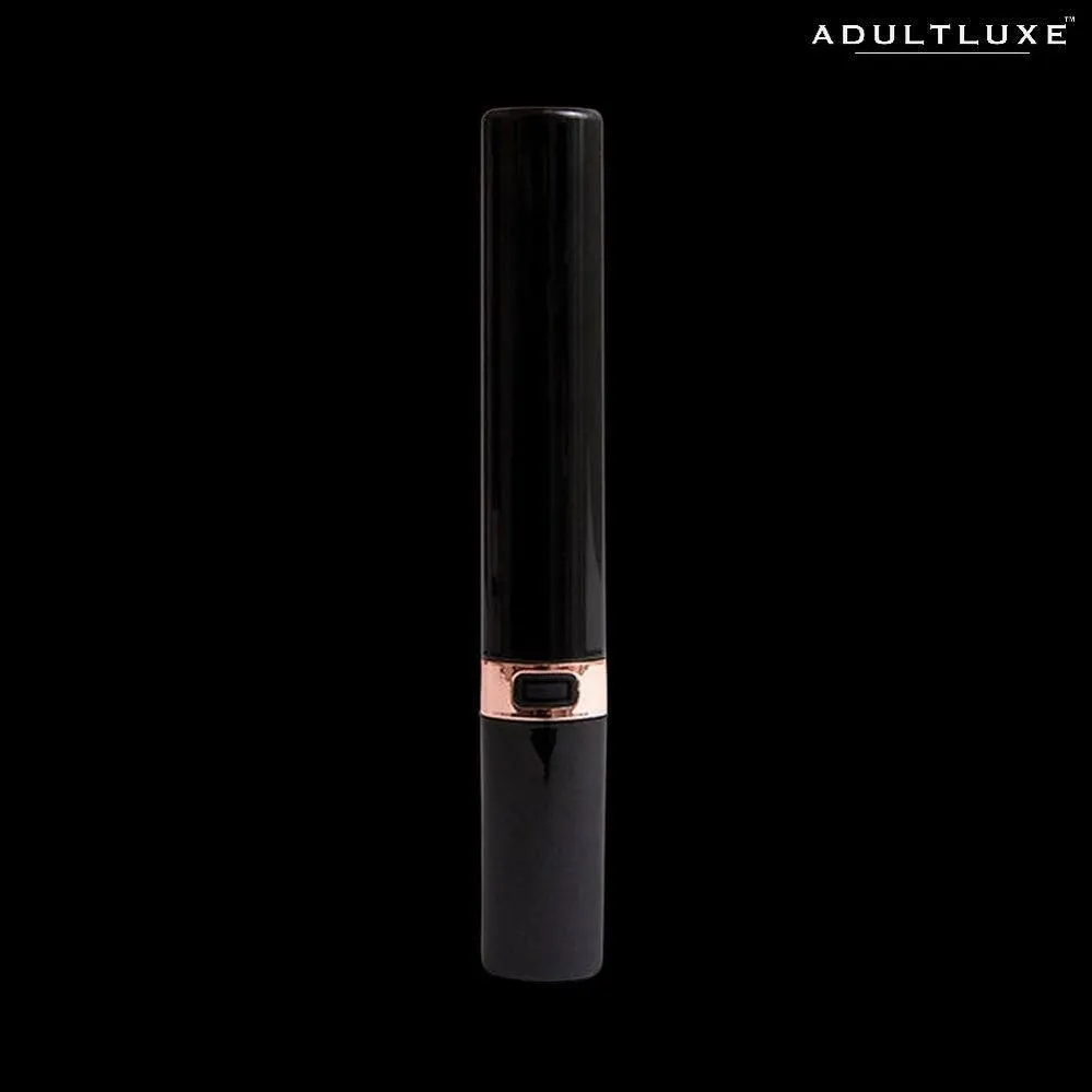 Nu Sensuelle Cache Lipstick Vibe