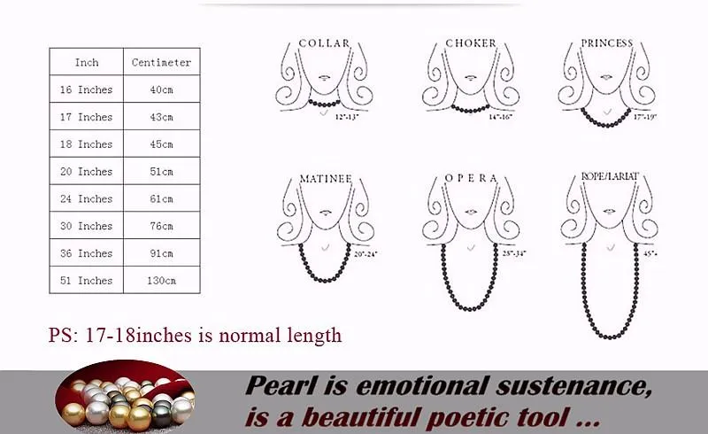 Original design jewelry, Natural Pearl Life Tree Necklaces & Pendant fine jewelry for women